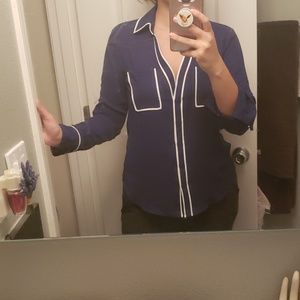 Express button top 🌻